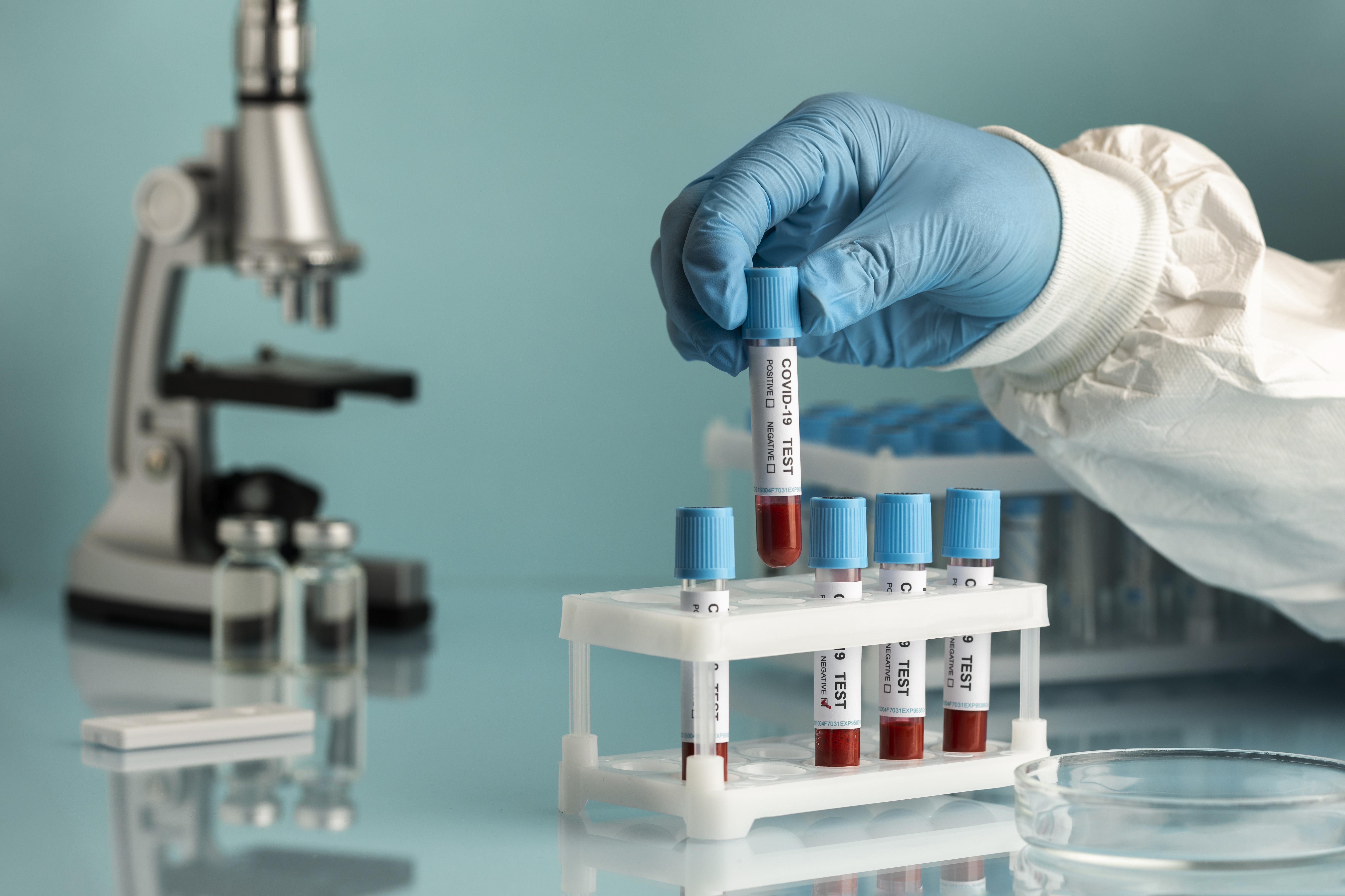 About DailyStar Pharmacy
