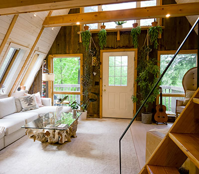 About DailyStar Pharmacy