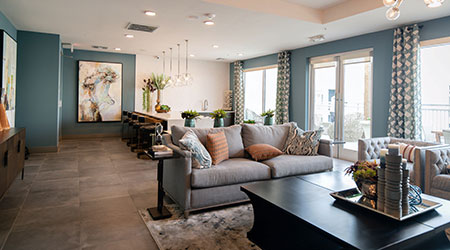 Prescription Dispensing