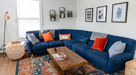 Over-the-counter Medication Sales